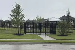 2417 Blackwell St, Celina, TX 75009 - Photo 25