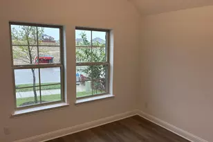 2417 Blackwell St, Celina, TX 75009 - Photo 9