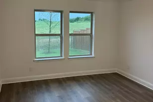 2417 Blackwell St, Celina, TX 75009 - Photo 13