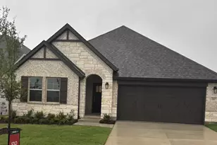 2417 Blackwell St, Celina, TX 75009 - Photo 1