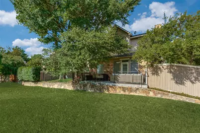 8610 Brittania Way, Dallas, TX 75243 - Photo 19