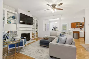 8610 Brittania Way, Dallas, TX 75243 - Photo 1