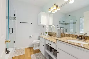 8610 Brittania Way, Dallas, TX 75243 - Photo 9