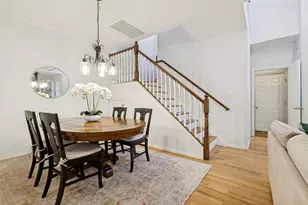 8610 Brittania Way, Dallas, TX 75243 - Photo 5