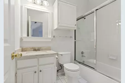 8610 Brittania Way, Dallas, TX 75243 - Photo 15