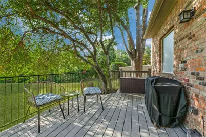 8610 Brittania Way, Dallas, TX 75243 - Photo 17