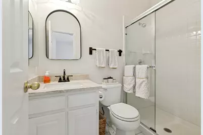 8610 Brittania Way, Dallas, TX 75243 - Photo 13