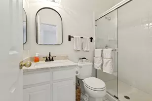 8610 Brittania Way, Dallas, TX 75243 - Photo 13