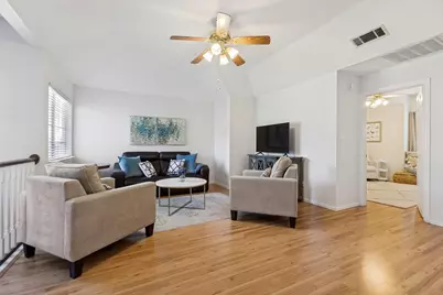 8610 Brittania Way, Dallas, TX 75243 - Photo 11