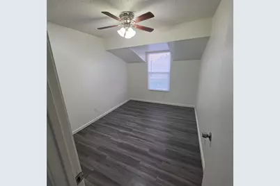 104 N Heights Drive #2, Crowley, TX 76036 - Photo 11