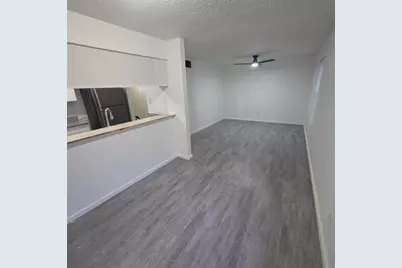 104 N Heights Drive #2, Crowley, TX 76036 - Photo 3