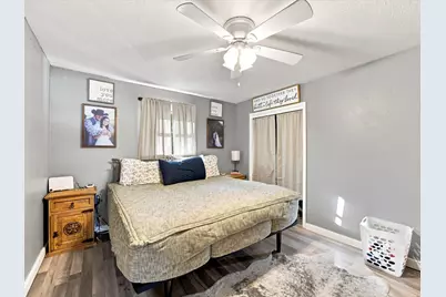 1306 Hulme Street, Bowie, TX 76230 - Photo 23