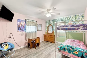 1306 Hulme St, Bowie, TX 76230 - Photo 21