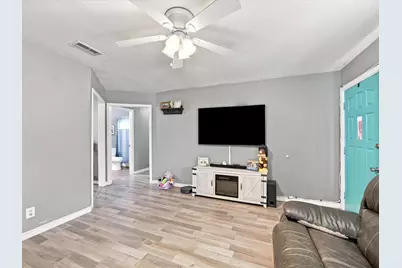 1306 Hulme Street, Bowie, TX 76230 - Photo 31