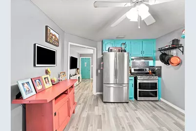 1306 Hulme Street, Bowie, TX 76230 - Photo 13