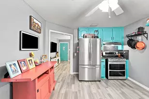 1306 Hulme St, Bowie, TX 76230 - Photo 13