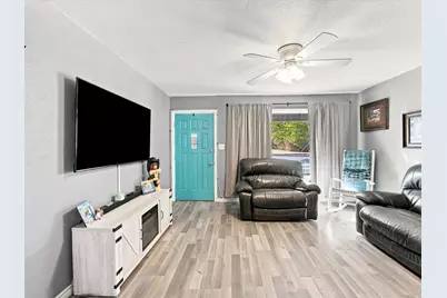 1306 Hulme Street, Bowie, TX 76230 - Photo 27