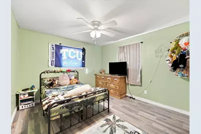 1306 Hulme Street, Bowie, TX 76230 - Photo 19