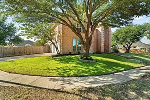 5204 Teton Trail, Fort Worth, TX 76137 - Photo 35