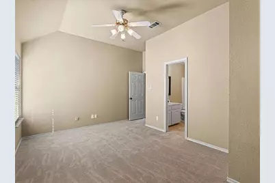 5204 Teton Trail, Fort Worth, TX 76137 - Photo 27