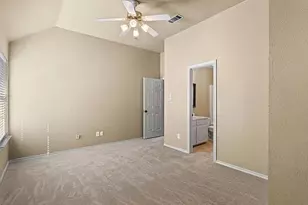 5204 Teton Trail, Fort Worth, TX 76137 - Photo 27