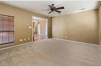 5204 Teton Trail, Fort Worth, TX 76137 - Photo 23