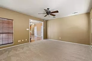 5204 Teton Trail, Fort Worth, TX 76137 - Photo 23