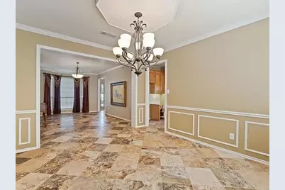 5204 Teton Trail, Fort Worth, TX 76137 - Photo 9