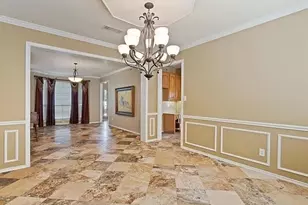 5204 Teton Trail, Fort Worth, TX 76137 - Photo 9