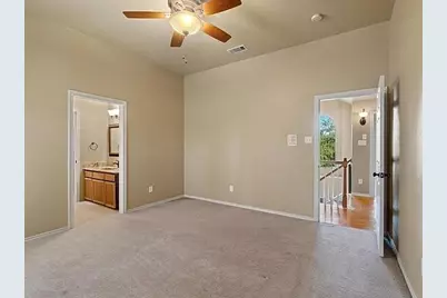 5204 Teton Trail, Fort Worth, TX 76137 - Photo 19
