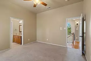 5204 Teton Trail, Fort Worth, TX 76137 - Photo 19