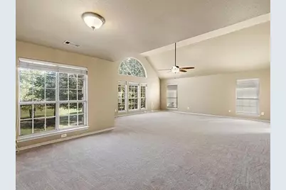 5204 Teton Trail, Fort Worth, TX 76137 - Photo 15
