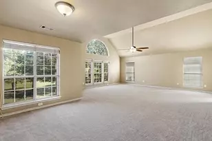 5204 Teton Trail, Fort Worth, TX 76137 - Photo 15