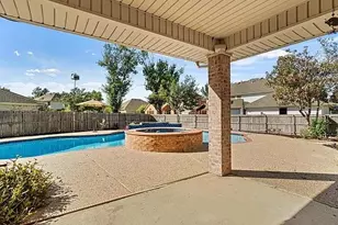 5204 Teton Trail, Fort Worth, TX 76137 - Photo 31