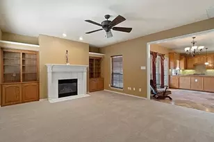 5204 Teton Trail, Fort Worth, TX 76137 - Photo 3