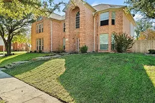 5204 Teton Trail, Fort Worth, TX 76137 - Photo 1