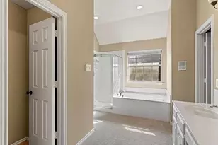 5204 Teton Trail, Fort Worth, TX 76137 - Photo 17