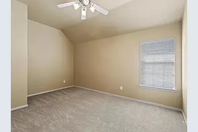 5204 Teton Trail, Fort Worth, TX 76137 - Photo 25