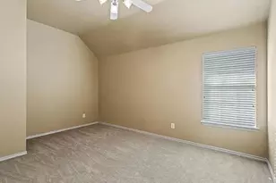 5204 Teton Trail, Fort Worth, TX 76137 - Photo 25