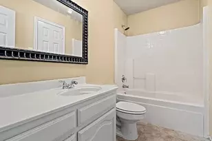 5204 Teton Trail, Fort Worth, TX 76137 - Photo 29