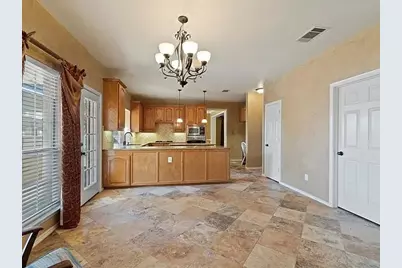5204 Teton Trail, Fort Worth, TX 76137 - Photo 7