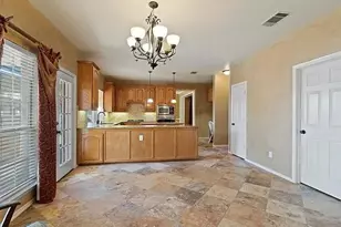 5204 Teton Trail, Fort Worth, TX 76137 - Photo 7