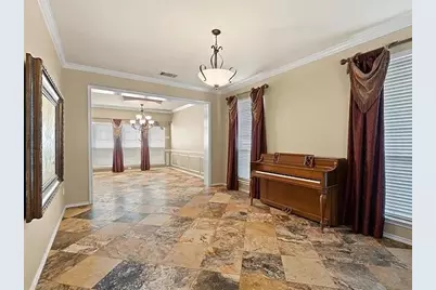 5204 Teton Trail, Fort Worth, TX 76137 - Photo 11