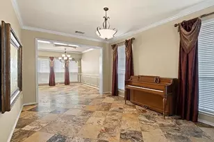 5204 Teton Trail, Fort Worth, TX 76137 - Photo 11