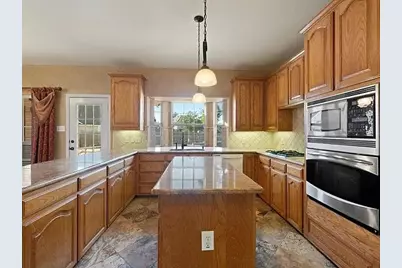 5204 Teton Trail, Fort Worth, TX 76137 - Photo 5