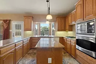 5204 Teton Trail, Fort Worth, TX 76137 - Photo 5