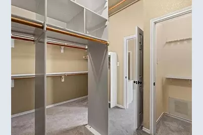 5204 Teton Trail, Fort Worth, TX 76137 - Photo 21