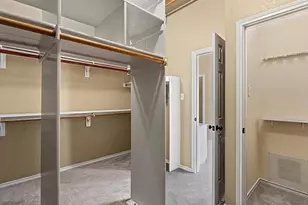 5204 Teton Trail, Fort Worth, TX 76137 - Photo 21