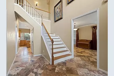 5204 Teton Trail, Fort Worth, TX 76137 - Photo 13