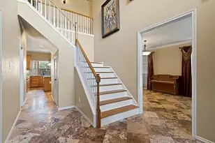 5204 Teton Trail, Fort Worth, TX 76137 - Photo 13